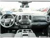 2026 GMC Sierra 1500 Pro (Stk: 43336) in Georgetown - Image 31 of 32