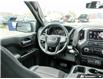 2026 GMC Sierra 1500 Pro (Stk: 43336) in Georgetown - Image 32 of 32