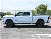 2025 RAM 2500 Limited (Stk: SG2391D) in Burlington - Image 3 of 38