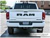 2025 RAM 2500 Limited (Stk: SG2391D) in Burlington - Image 5 of 38