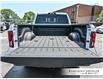 2025 RAM 2500 Limited (Stk: SG2391D) in Burlington - Image 6 of 38