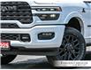 2025 RAM 2500 Limited (Stk: SG2391D) in Burlington - Image 7 of 38