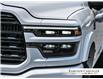 2025 RAM 2500 Limited (Stk: SG2391D) in Burlington - Image 8 of 38