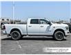 2025 RAM 2500 Limited (Stk: SG2391D) in Burlington - Image 12 of 38