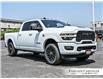 2025 RAM 2500 Limited (Stk: SG2391D) in Burlington - Image 13 of 38