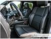 2025 RAM 2500 Limited (Stk: SG2391D) in Burlington - Image 16 of 38
