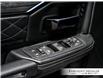 2025 RAM 2500 Limited (Stk: SG2391D) in Burlington - Image 17 of 38