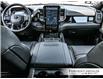 2025 RAM 2500 Limited (Stk: SG2391D) in Burlington - Image 20 of 38