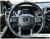 2025 RAM 2500 Limited (Stk: SG2391D) in Burlington - Image 21 of 38
