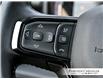 2025 RAM 2500 Limited (Stk: SG2391D) in Burlington - Image 23 of 38