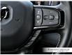 2025 RAM 2500 Limited (Stk: SG2391D) in Burlington - Image 24 of 38
