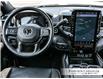 2025 RAM 2500 Limited (Stk: SG2391D) in Burlington - Image 25 of 38