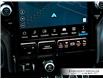 2025 RAM 2500 Limited (Stk: SG2391D) in Burlington - Image 26 of 38