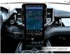 2025 RAM 2500 Limited (Stk: SG2391D) in Burlington - Image 27 of 38