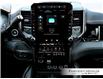 2025 RAM 2500 Limited (Stk: SG2391D) in Burlington - Image 28 of 38