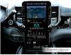 2025 RAM 2500 Limited (Stk: SG2391D) in Burlington - Image 29 of 38
