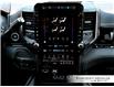 2025 RAM 2500 Limited (Stk: SG2391D) in Burlington - Image 30 of 38