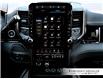 2025 RAM 2500 Limited (Stk: SG2391D) in Burlington - Image 31 of 38