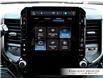 2025 RAM 2500 Limited (Stk: SG2391D) in Burlington - Image 32 of 38