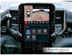 2025 RAM 2500 Limited (Stk: SG2391D) in Burlington - Image 33 of 38