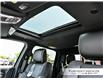 2025 RAM 2500 Limited (Stk: SG2391D) in Burlington - Image 35 of 38