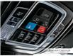 2025 RAM 2500 Limited (Stk: SG2391D) in Burlington - Image 36 of 38