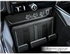2025 RAM 2500 Limited (Stk: SG2391D) in Burlington - Image 37 of 38