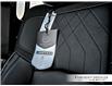 2025 RAM 2500 Limited (Stk: SG2391D) in Burlington - Image 38 of 38