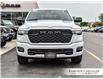 2025 RAM 1500 Tradesman (Stk: SN2097D) in Burlington - Image 2 of 29