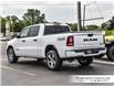 2025 RAM 1500 Tradesman (Stk: SN2097D) in Burlington - Image 4 of 29