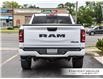 2025 RAM 1500 Tradesman (Stk: SN2097D) in Burlington - Image 5 of 29