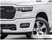 2025 RAM 1500 Tradesman (Stk: SN2097D) in Burlington - Image 7 of 29