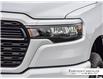 2025 RAM 1500 Tradesman (Stk: SN2097D) in Burlington - Image 8 of 29