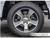 2025 RAM 1500 Tradesman (Stk: SN2097D) in Burlington - Image 9 of 29