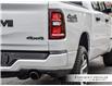 2025 RAM 1500 Tradesman (Stk: SN2097D) in Burlington - Image 11 of 29