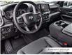 2025 RAM 1500 Tradesman (Stk: SN2097D) in Burlington - Image 13 of 29