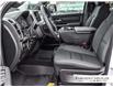 2025 RAM 1500 Tradesman (Stk: SN2097D) in Burlington - Image 14 of 29