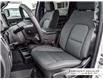 2025 RAM 1500 Tradesman (Stk: SN2097D) in Burlington - Image 15 of 29