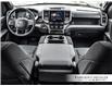 2025 RAM 1500 Tradesman (Stk: SN2097D) in Burlington - Image 19 of 29