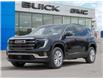 2026 GMC Acadia Elevation (Stk: 43256) in Georgetown - Image 1 of 31
