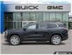 2026 GMC Acadia Elevation (Stk: 43256) in Georgetown - Image 2 of 31