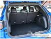 2023 Jeep Compass Limited (Stk: U21398) in Burlington - Image 6 of 33