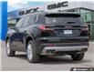 2026 GMC Acadia Elevation (Stk: 43256) in Georgetown - Image 3 of 31