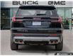 2026 GMC Acadia Elevation (Stk: 43256) in Georgetown - Image 4 of 31