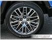 2023 Jeep Compass Limited (Stk: U21398) in Burlington - Image 9 of 33