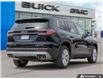 2026 GMC Acadia Elevation (Stk: 43256) in Georgetown - Image 5 of 31