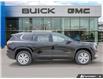 2026 GMC Acadia Elevation (Stk: 43256) in Georgetown - Image 6 of 31