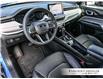 2023 Jeep Compass Limited (Stk: U21398) in Burlington - Image 14 of 33