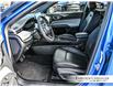 2023 Jeep Compass Limited (Stk: U21398) in Burlington - Image 15 of 33