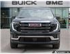2026 GMC Acadia Elevation (Stk: 43256) in Georgetown - Image 8 of 31
